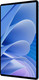 Миниатюра изображения товара Планшет Doogee T30 Pro 8GB/256GB LTE (голубой)
