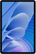 Миниатюра изображения товара Планшет Doogee T30 Pro 8GB/256GB LTE (голубой)