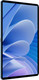 Миниатюра изображения товара Планшет Doogee T30 Pro 8GB/256GB LTE (голубой)
