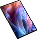 Миниатюра изображения товара Планшет Teclast T65 Max 8GB/256GB LTE (серый, с чехлом)