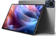 Миниатюра изображения товара Планшет Teclast T65 Max 8GB/256GB LTE (серый, с чехлом)