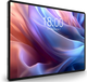 Миниатюра изображения товара Планшет Teclast T65 Max 8GB/256GB LTE (серый, с чехлом)