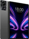 Миниатюра изображения товара Планшет Teclast T50 Plus LTE 6GB/256GB (серый, с чехлом)