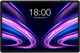 Миниатюра изображения товара Планшет Teclast T50 Plus LTE 6GB/256GB (серый, с чехлом)