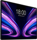 Миниатюра изображения товара Планшет Teclast T50 Plus LTE 6GB/256GB (серый, с чехлом)