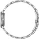 Миниатюра изображения товара Часы наручные женские Citizen EM0920-86D