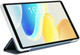 Миниатюра изображения товара Планшет Teclast M50 Mini Wi-Fi 4GB/128GB (мятный, с чехлом)
