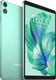 Миниатюра изображения товара Планшет Teclast P85T 4GB/64GB Wi-Fi (мятный, с чехлом)