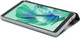 Миниатюра изображения товара Планшет Teclast P85T 4GB/64GB Wi-Fi (мятный, с чехлом)