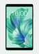 Миниатюра изображения товара Планшет Teclast P85T 4GB/64GB Wi-Fi (мятный, с чехлом)