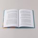 Миниатюра изображения товара Книга Альпина Не просто речь. 10 законов публичных выступлений (Зорина Лариса, твердая обложка)