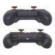 Миниатюра изображения товара Геймпад Gamesir Nova Lite T4n (черный)