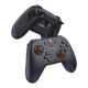 Миниатюра изображения товара Геймпад Gamesir Nova Lite T4n (черный)