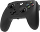 Миниатюра изображения товара Геймпад Gamesir G7 HE (черный)