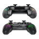Миниатюра изображения товара Геймпад Gamesir K1 (черный)