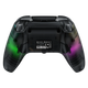 Миниатюра изображения товара Геймпад Gamesir K1 (черный)