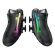 Миниатюра изображения товара Геймпад Gamesir K1 (черный)