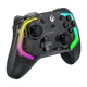 Миниатюра изображения товара Геймпад Gamesir K1 (черный)