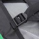Миниатюра изображения товара Жилет для инструмента RockForce 60 913 / RF-CB1702