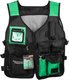 Миниатюра изображения товара Жилет для инструмента RockForce 60 913 / RF-CB1702