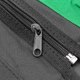 Миниатюра изображения товара Жилет для инструмента RockForce 60 913 / RF-CB1702