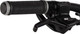 Миниатюра изображения товара Велосипед Foxx Caiman JR 24 / 24SHD.CAIMAN.12GD5 (золото, разобранный, в коробке)