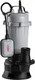 Миниатюра изображения товара Дренажный насос Ставр НПД-950Н (серый)