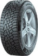 Миниатюра изображения товара Зимняя шина Gislaved IceControl 235/60R18 107T (шипы)