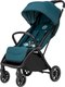 Миниатюра изображения товара Детская прогулочная коляска Osann Storchenmühle Niko Jade / ru120-314-327