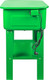 Миниатюра изображения товара Установка для мойки деталей RockForce RF-TRG4502 MST (60310)