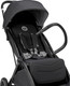 Миниатюра изображения товара Детская прогулочная коляска Osann Storchenmühle Niko Onyx / ru120-314-305