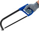 Миниатюра изображения товара Ножовка RockForce 59190 / RF-66301
