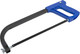 Миниатюра изображения товара Ножовка RockForce 59190 / RF-66301