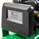 Миниатюра изображения товара Воздушный компрессор RockForce 59 218 / RF-TB265-100 Oil Free