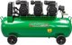 Миниатюра изображения товара Воздушный компрессор RockForce 59 218 / RF-TB265-100 Oil Free