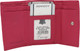 Миниатюра изображения товара Портмоне Cedar Rovicky R-20-LFN (Magenta)