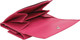 Миниатюра изображения товара Портмоне Cedar Rovicky R-20-LFN (Magenta)