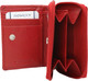 Миниатюра изображения товара Портмоне Cedar Rovicky R-23-17-LFN-2923 (красный)