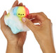Миниатюра изображения товара Набор игрушек-сюрпризов Fluffie Stuffiez Мини 3. Микс 7 / 64755