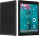 Миниатюра изображения товара Электронная книга Onyx Boox Faraday 2