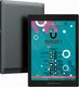 Миниатюра изображения товара Электронная книга Onyx Boox Faraday 2