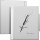 Миниатюра изображения товара Электронная книга Onyx Note Max