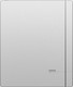 Миниатюра изображения товара Электронная книга Onyx Note Max
