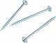 Миниатюра изображения товара Набор саморезов RockForce 58 928 / RF-PEX-16882906-64 (125шт)