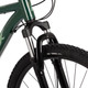 Миниатюра изображения товара Велосипед Foxx Caiman 29 / 29SHD.CAIMAN.18GN5 (18, зеленый)