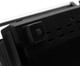 Миниатюра изображения товара Электрогриль RAGEX R784-000 (черный)