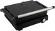 Миниатюра изображения товара Электрогриль RAGEX R784-000 (черный)