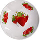 Миниатюра изображения товара Блюдо Эмаль 01-0812/4-Клубника5