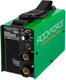 Миниатюра изображения товара Инвертор сварочный RockForce 58 942 / RF-MMA-220