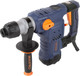 Миниатюра изображения товара Перфоратор MAX-PRO 85094